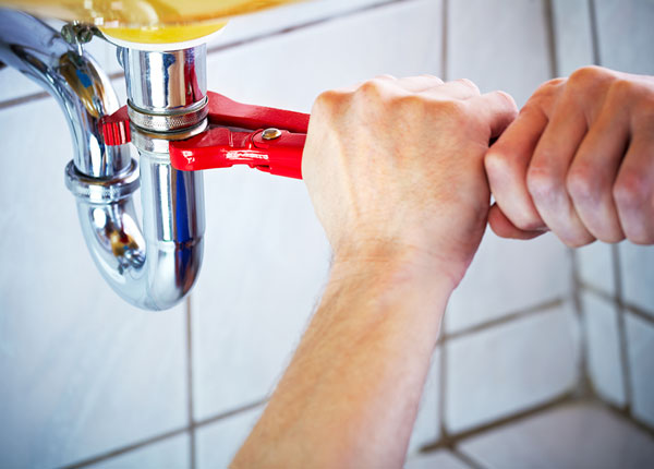 About Wellesley Plumbers