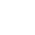Wellesley Plumbers